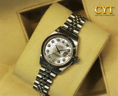 rolex watch 79174|rolex 79174 price.